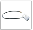 Elcotel/G-4000 Keypad Cable