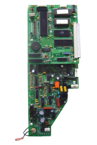 Refurbished Series-5 Circuit Board 